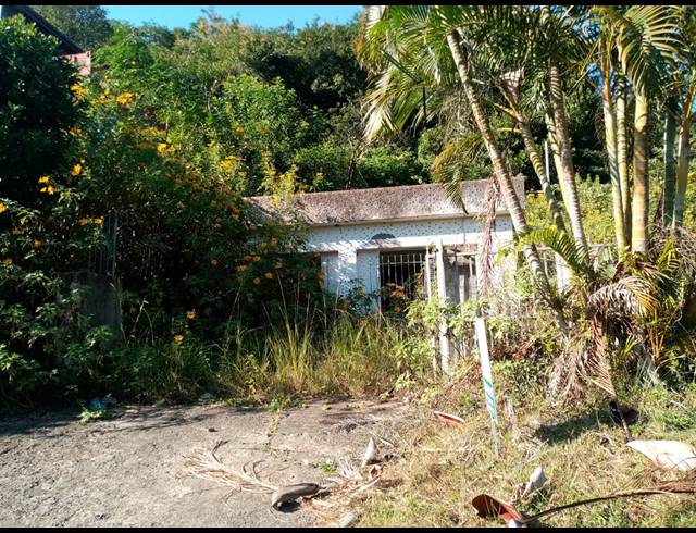 770M² VACANT LAND FOR SALE IN KHARWASTAN